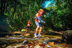 BIB: 
                            <button type="button" onclick="openModal(21765742)" class="btn btn-primary btn-sm float-right btn-popup" data-toggle="modal" data-target=".modal-high-quality">
                        <i class="fas fa-shopping-cart"></i> Add to Cart
                    </button>
                                            <button type="button" onclick="isThisMe(21765742, true)" class="btn btn-success btn-sm float-right btn-popup btn-isme hidden" data-toggle="tooltip" data-placement="bottom" title="นี่คือรูปของคุณใช่ไหม คลิกที่นี่เพื่อเอาเข้าอัลบั้ม">
                        <i class="fas fa-plus"></i> Add to album
                    </button>
                    <button type="button" onclick="isThisMe(21765742, false)" class="btn btn-warning btn-sm float-right btn-popup btn-isnotme hidden">
                        <i class="fas fa-ban"></i> Remove from album
                    </button>